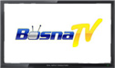 Bosna TV logo