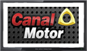 Canal Motor logo