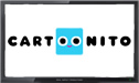 Cartoonito live stream