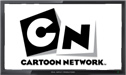 Cartoon Network logo