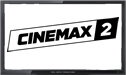 Cinemax 2 live stream