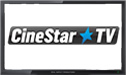 Cinestar TV logo