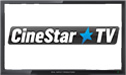 Cinestar TV live stream