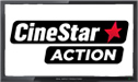 Cinestar Action live stream