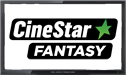 Cinestar Fantasy logo