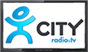 City TV live stream