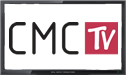 CMC logo