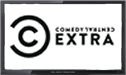 Comedy Central Extra