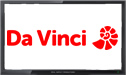 Da Vinci live stream