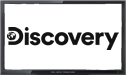 Discovery live stream