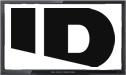 Discovery ID live stream