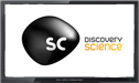 Discovery Science