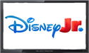 Disney Jr live stream