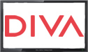 diva live stream