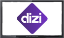 Dizi live stream