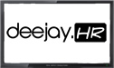 DeeJay TV HR logo
