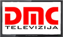 DMC logo