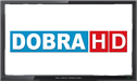 Dobra TV