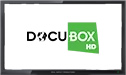 DocuBox live stream