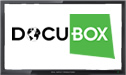 DocuBox logo