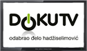 DokuTV live stream