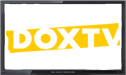 DOX TV live stream