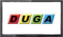 Duga logo