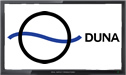 Duna logo