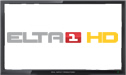 Elta HD live stream