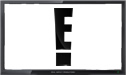 Entertainment live stream