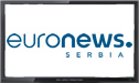 Euronews Serbia live stream