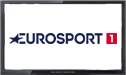 Eurosport live stream