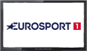 Eurosport