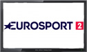 EuroSport 2 logo