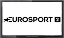 EuroSport 2 logo