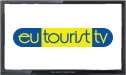 Euroturist TV logo