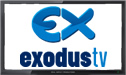 exodus tv