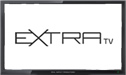 ExtraTV live stream