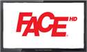 Face TV logo