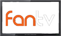 RTV Fan logo