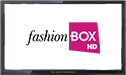 FashionBox logo