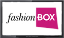 FashionBox logo