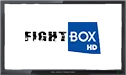 FightBox logo
