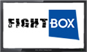 FightBox logo