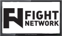 Fight Network live stream