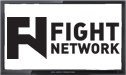 Fight Network logo