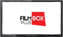 Filmbox Plus live stream