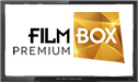 Filmbox Premium