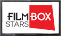 Filmbox Stars live stream