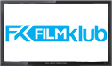 Film Klub logo